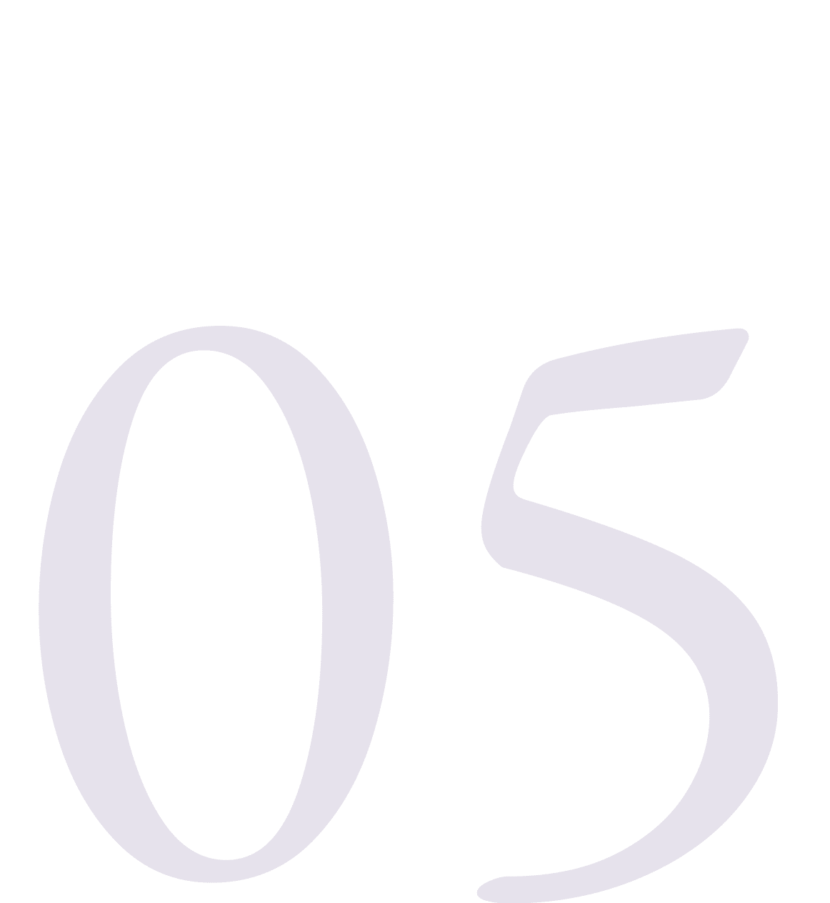 05
