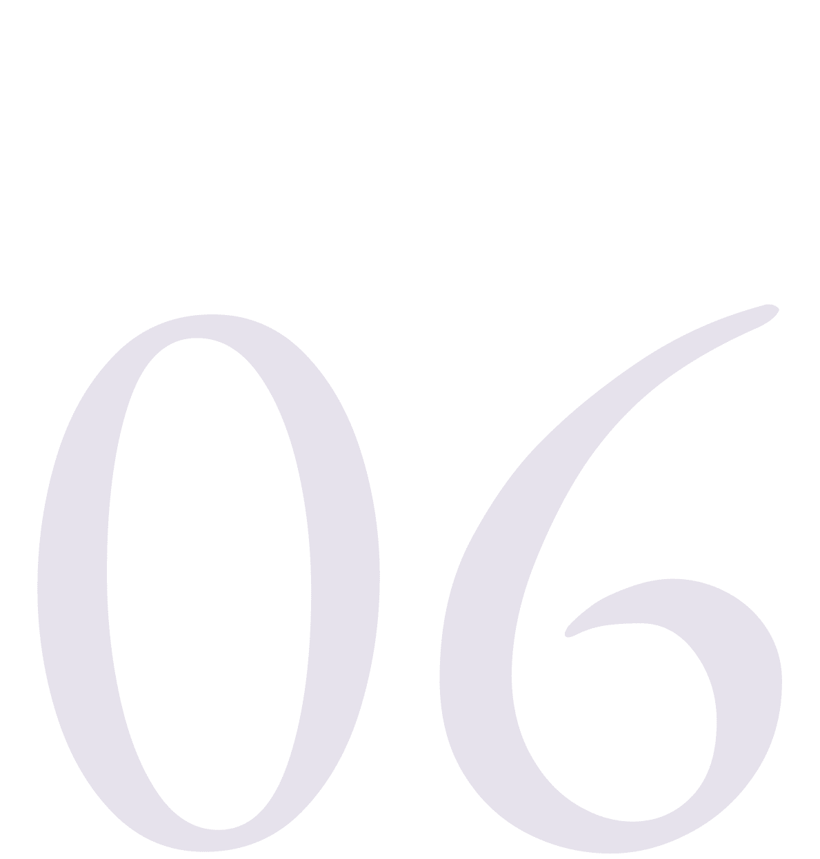 06