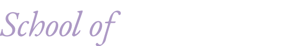 School of