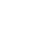 GraphicLine