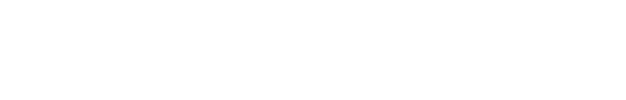 14%