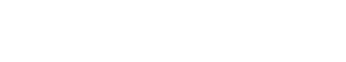 $5.9M portfolio