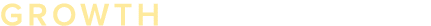 GROWTH
