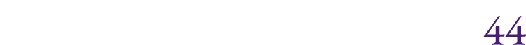  44