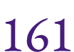 161