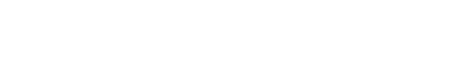 300+ attendees