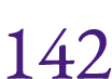 142