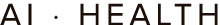 ai ∙ HEALTH