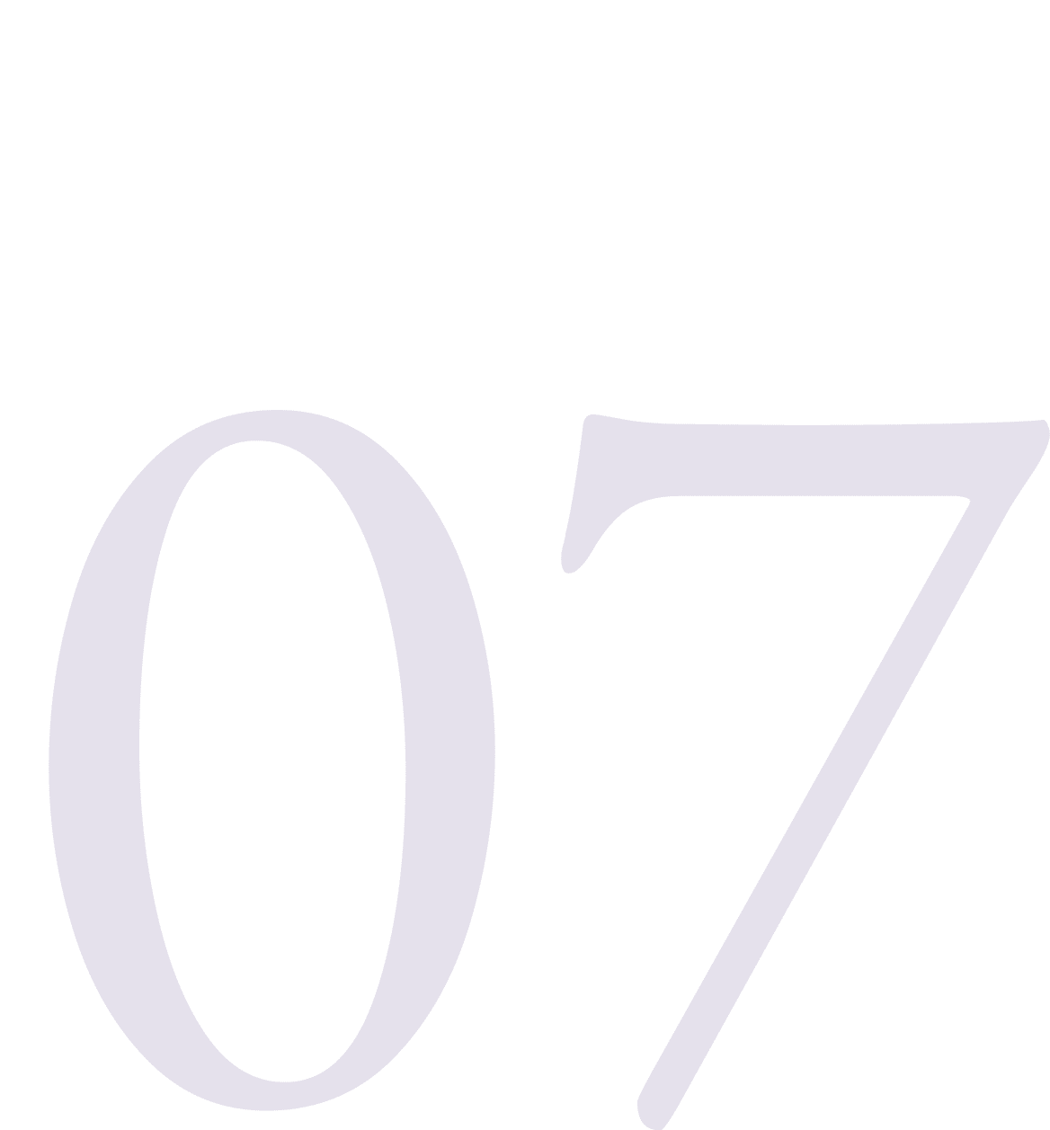07