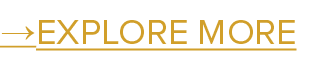 →EXPLORE MORE
