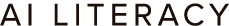 ai literacy