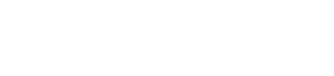 Social Work
