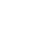 GraphicLine