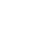 GraphicLine