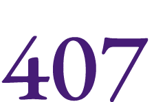 407