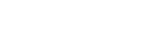 407 students