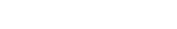 2,000+ professionals