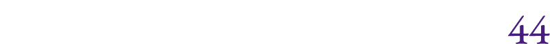 44