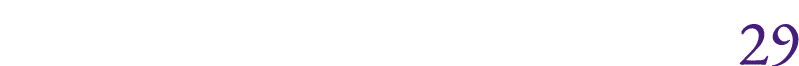  29