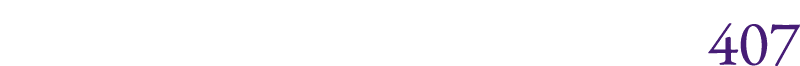  407