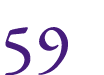 59
