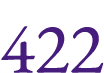 422
