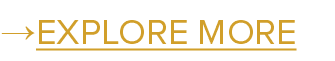 →EXPLORE MORE