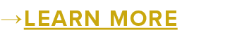 →LEARN MORE