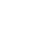 GraphicLine