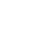 GraphicLine