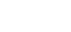 $5M+