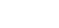 1,247