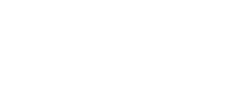 25+