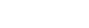 ECEI