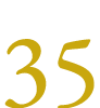 35