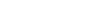 HARC