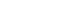 LDI