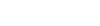 SREC