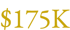 $175K
