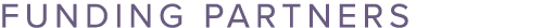 FUNDING PARTNERS