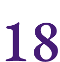 18