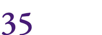 35