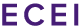 ECEI