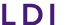 LDI