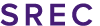 SREC