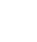 GraphicLine