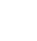 GraphicLine