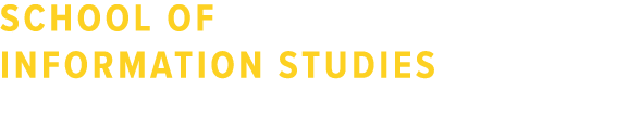 School of Information Studies