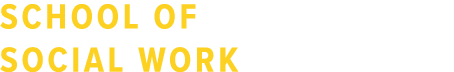 School of Social Work