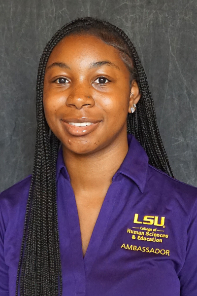 Photo of Dasjah Wimberly